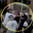 천안서초등학교 이미지