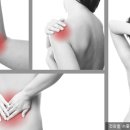 남악한방병원 이미지