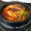 민속갈비 이미지