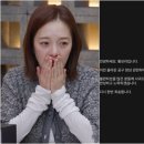 일이공구