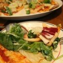 올리브가든 이미지