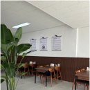 수북한우사골곰탕 | 담양맛집 수북한우사골곰탕 한우꼬리곰탕 먹고온 후기