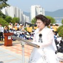 사단법인 한국명시낭송가협회 이미지