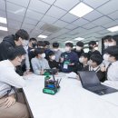 주식회사대진테크 네이버블로그