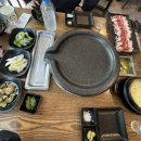 한우개비싸서차린집 이미지