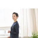 줌마4060 네이버블로그