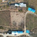 장성마을농장 이미지