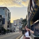 (주)제주카카 이미지