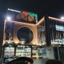 구미칠곡축협한우프라자 네이버블로그