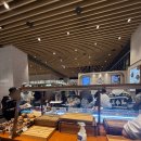 (주)세라젬 현대백화점 본점 | 판교현대백화점 줄서는 '고디바 베이커리' 솔직후기(가격/추천빵)