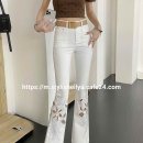 블링블링 이미지