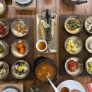 간만세 | 비전동 맛집 : 밥상천하 평택직영점 | 만세로 맛집, 15첩 한상차림 돌솥밥에 청국장 & 간고등어구이 후기