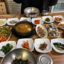 아늑펜션B민박 이미지