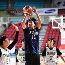 대전글꽃중학교 이미지