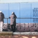 바하노래연습장 이미지