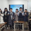 세움내움