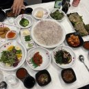 동쪽바다 세꼬시 | 📍 양양 현지인 맛집! 애견동반식당🐾 양양 동쪽바다세꼬시✨ 양양 가족여행💛 내돈내산✨