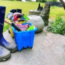 쉼이있는자유 이미지