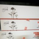 애터미 헤모힘 20ml X 60포(1200ml) 이미지