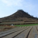 옥도보건진료소 이미지