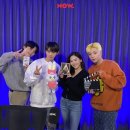 마이아지트 이미지