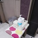 한사랑영상의학과의원 이미지