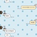 팔월팔일 네이버블로그