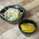 개 최고 | 신림 국물닭발 맛집 쪽갈비 맛집 🫢 두리닭발앤쪽갈비 후기 | 두 개 조합 최고