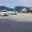 개곡2리 이미지