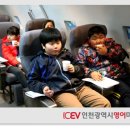 하장초등학교 이미지