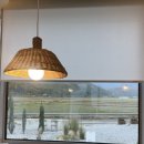 스테이정동 | 정동진독채펜션 정동진감성숙소추천 "스테이 정동" 리얼 후기