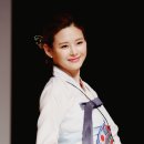 미소뷰티코리아 이미지