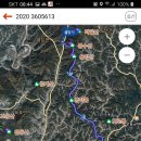 안동오리 이미지