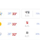 강한스토어