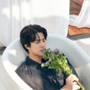 에스엠탐라