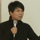 예스번역 - 서대문구 신촌역로 17 | 예스번역