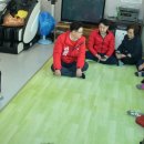 원터경로당 네이버블로그