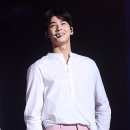 케이아스트로