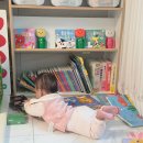 오감 중국어 | [블루래빗 언어발달 소전집]7개월 아기 책육아 전집 추천 비추천 정리|내돈내산 솔직후기