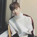 현민