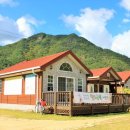 천지댁갑산댁영농조합법인 이미지