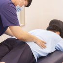 연세본마취통증의학과의원 이미지