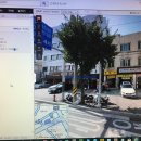 용산 당구클럽 이미지