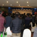 동송초등학교 이미지