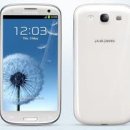 구로-구로-구로-1038 이미지