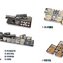 상도 골프존 이미지