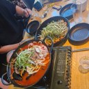 네오치킨 이미지