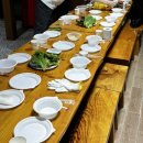 헤라펜션 | [경기/안산] 대부도 독채펜션, 헤라펜션 단체숙박 후기