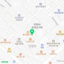 더베스트 외국어 번역 행정사 사무소 이미지