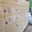 신한은행 연수점 이미지